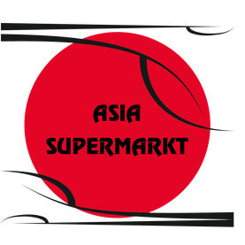 ASIA SUPERMARKT